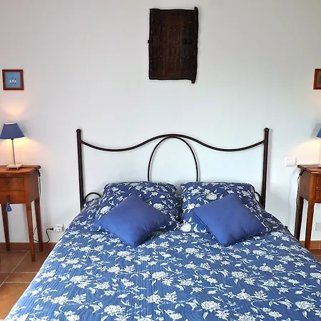 L'arrajou Chambres D'hotes