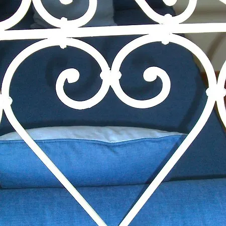 L'arrajou Chambres D'hotes B&B *